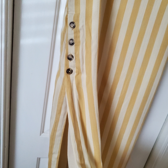 Maxi dress - Picture 2 of 4